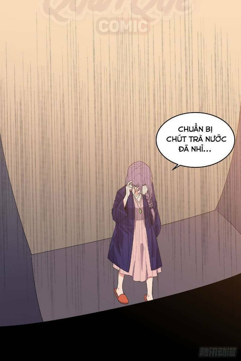 page_20.jpg