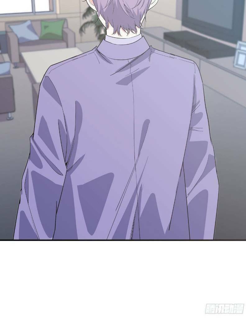 page_23.jpg