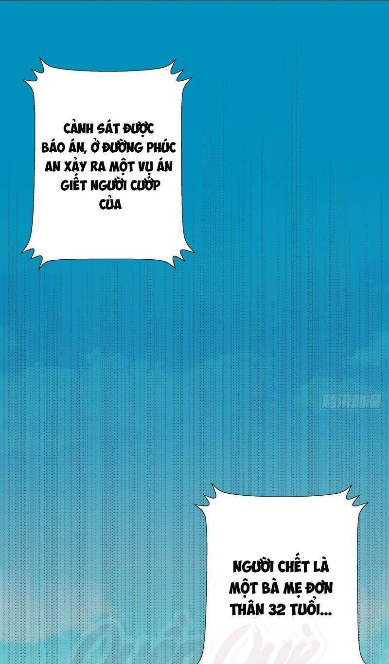 page_26.jpg