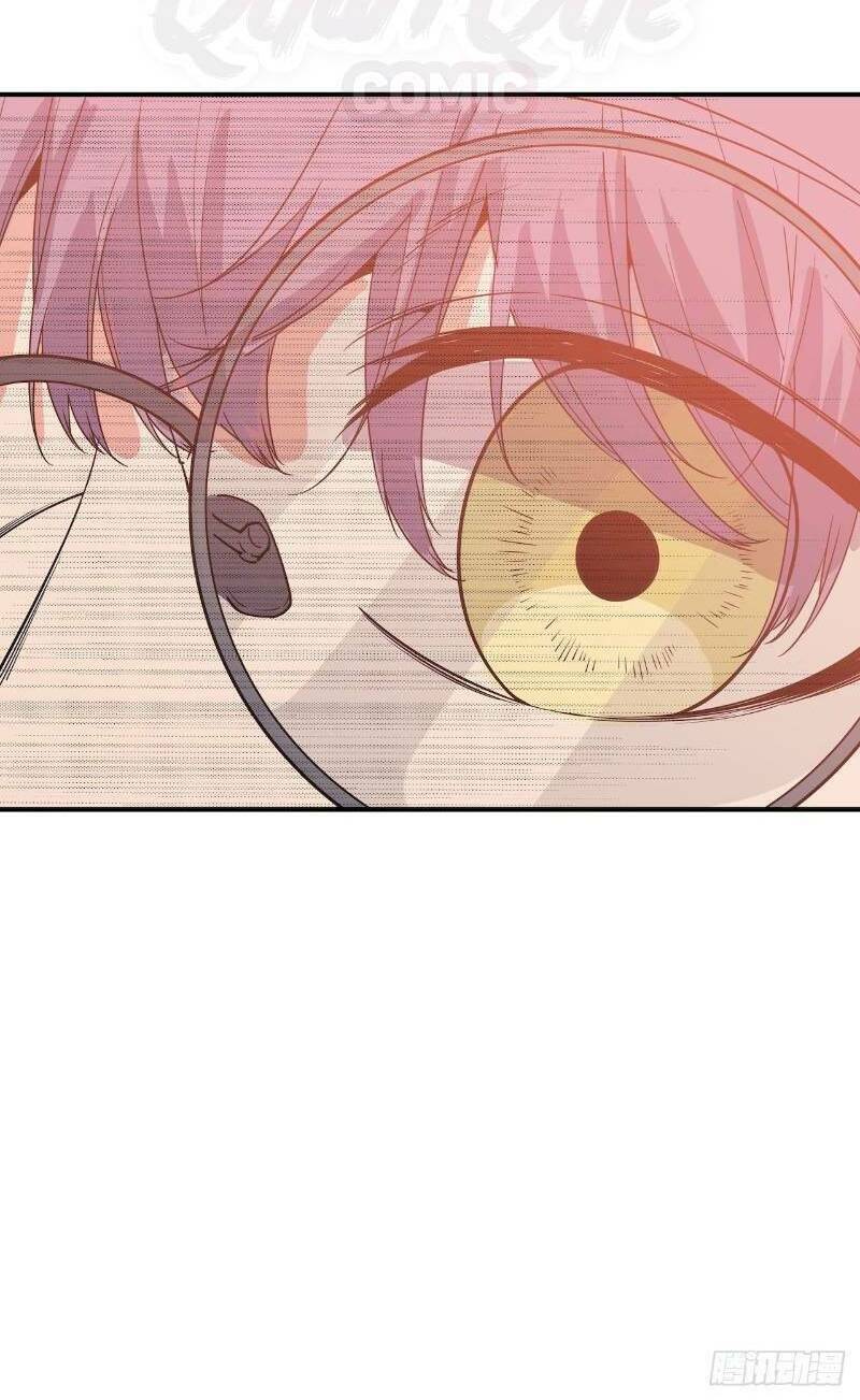 page_31.jpg