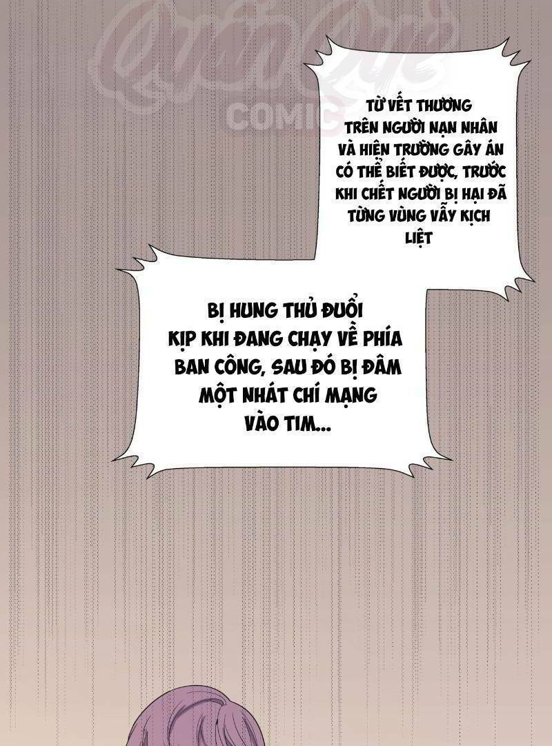 page_35.jpg