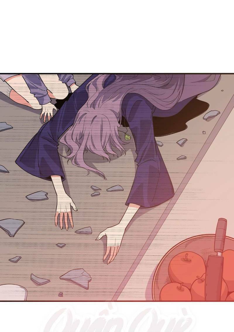 page_37.jpg