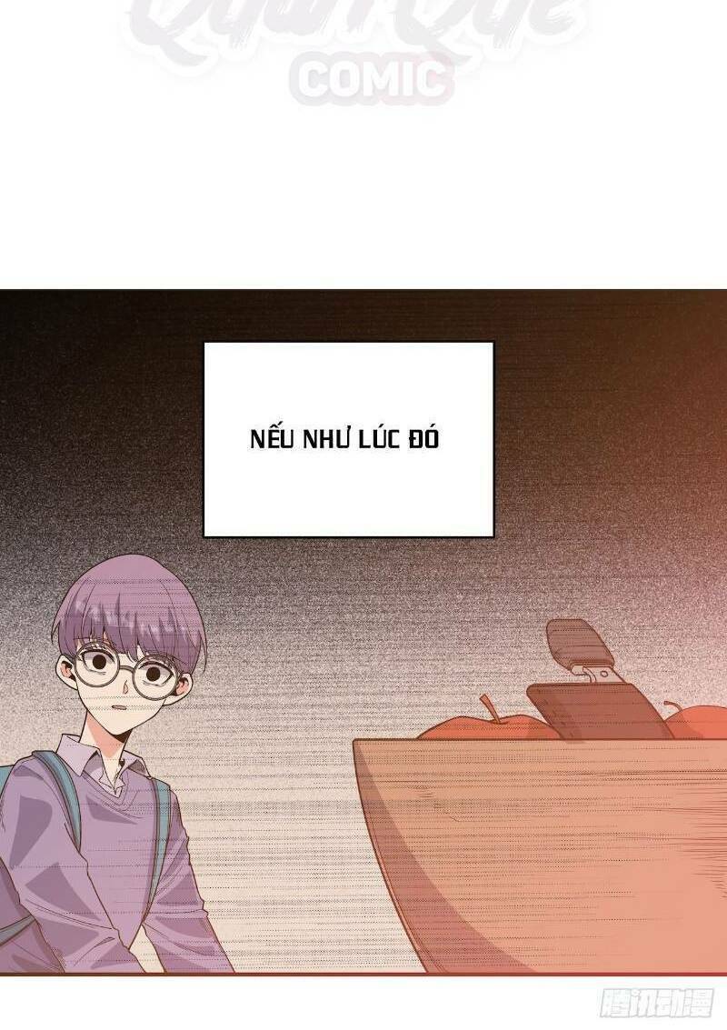 page_38.jpg