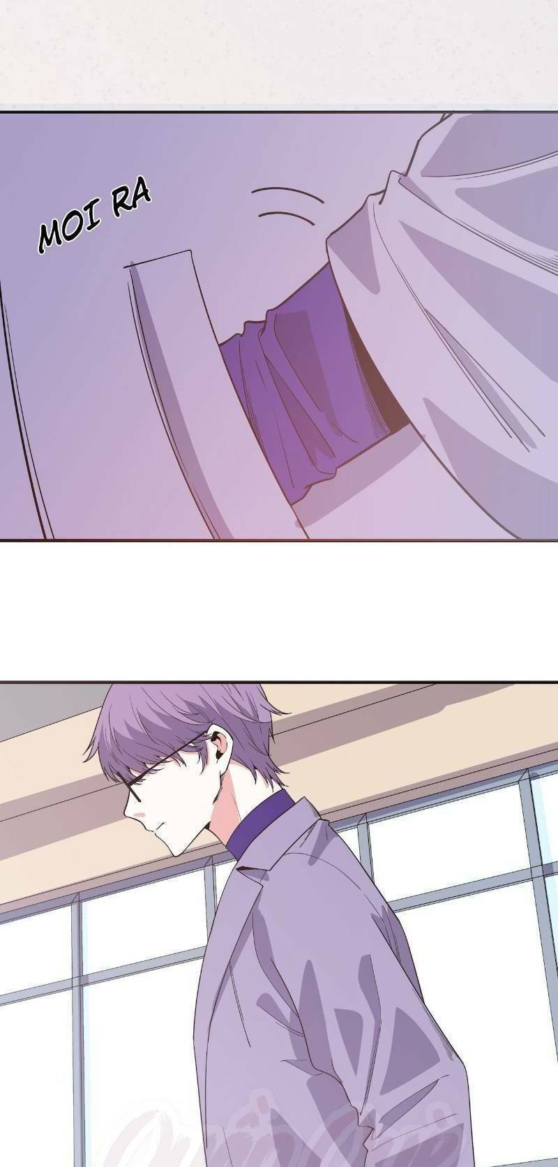 page_41.jpg