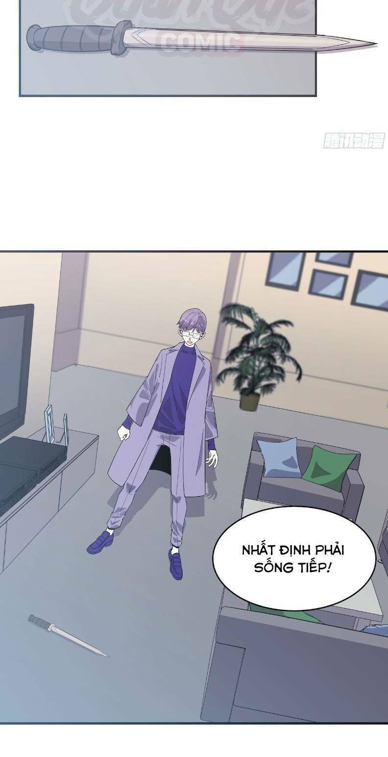 page_44.jpg