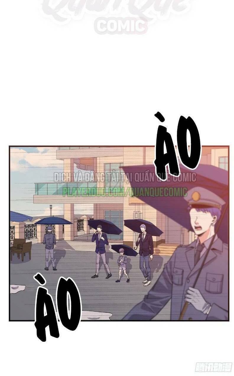 page_46.jpg
