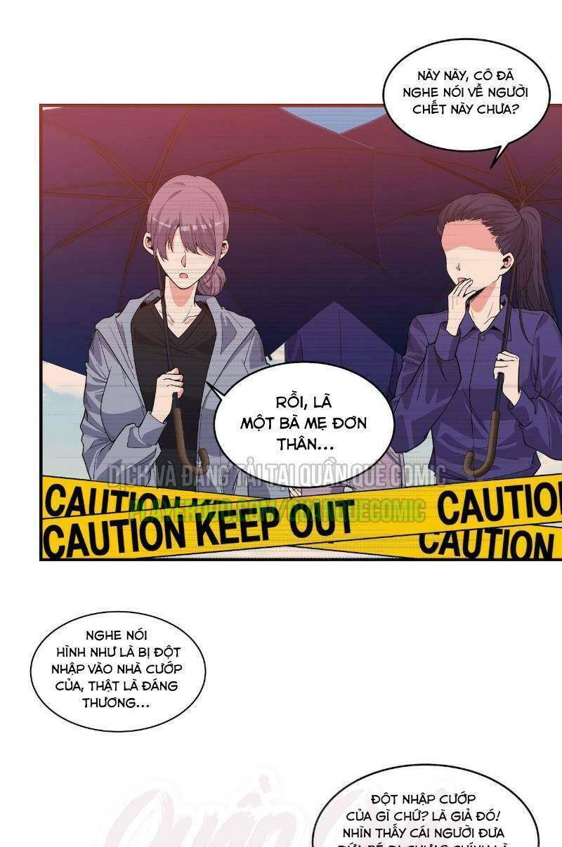 page_47.jpg