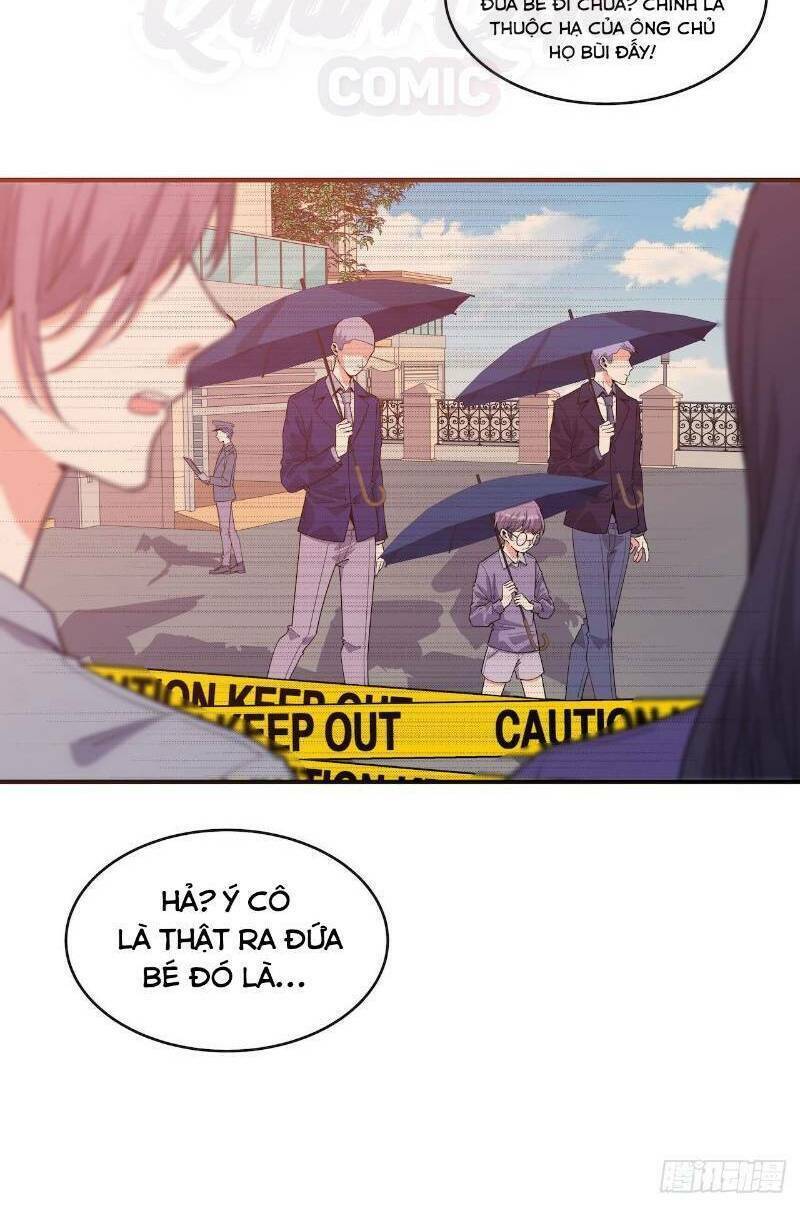 page_48.jpg