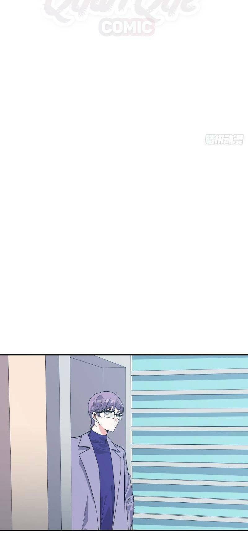 page_50.jpg