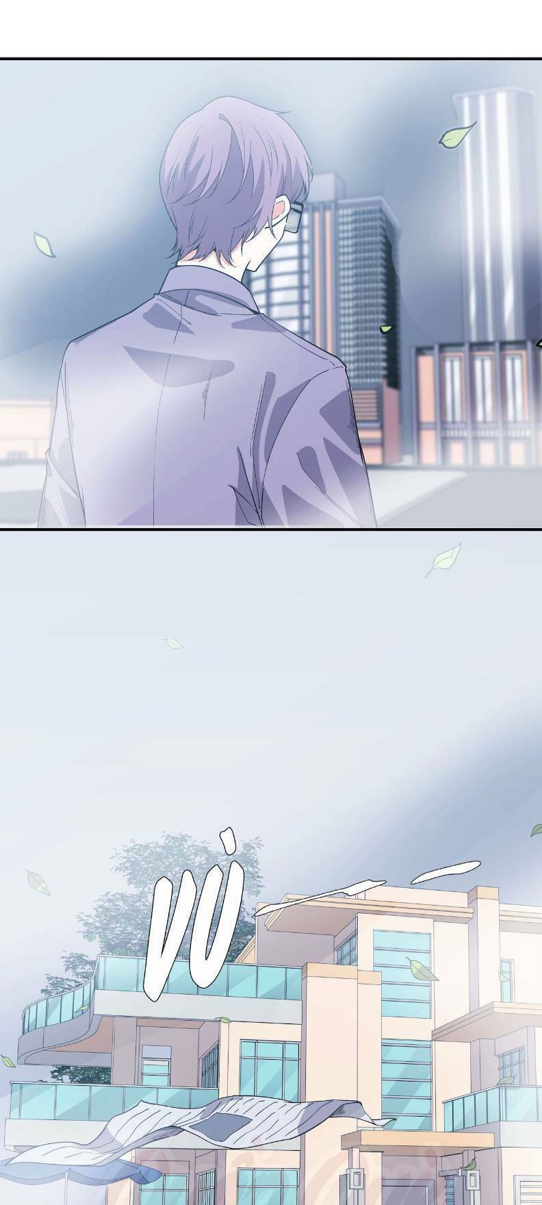 page_53.jpg