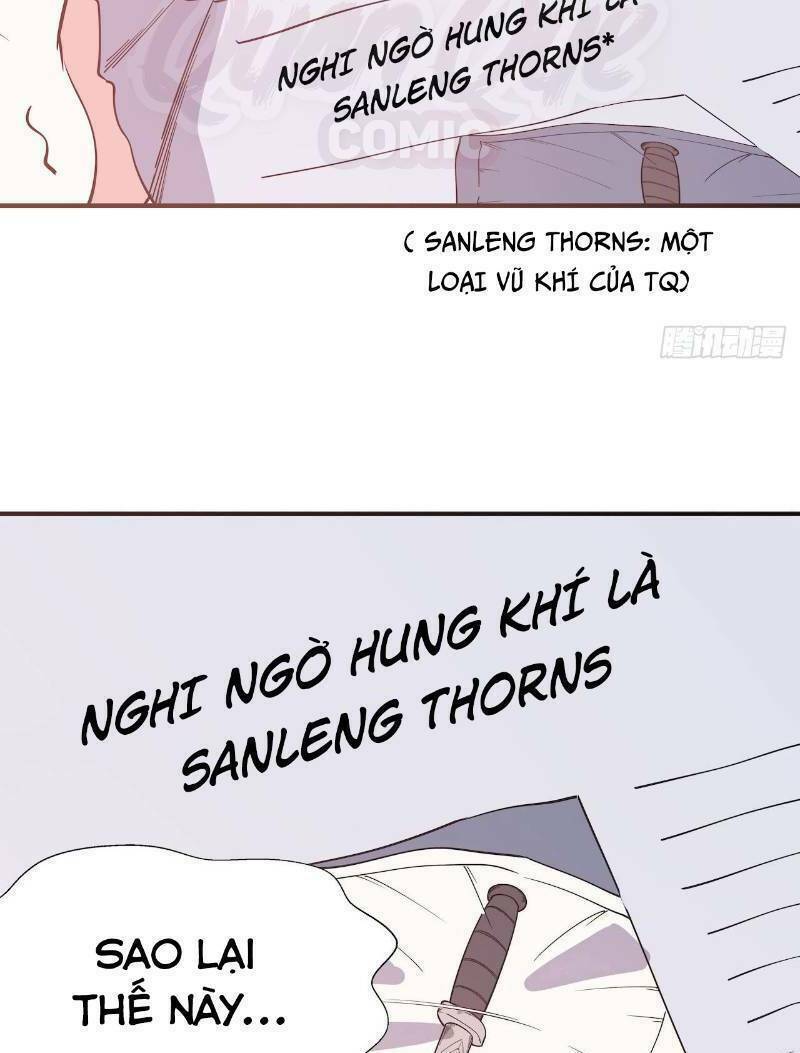 page_58.jpg