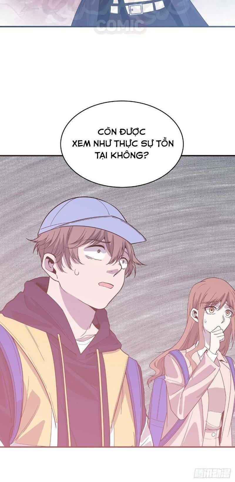 page_10.jpg