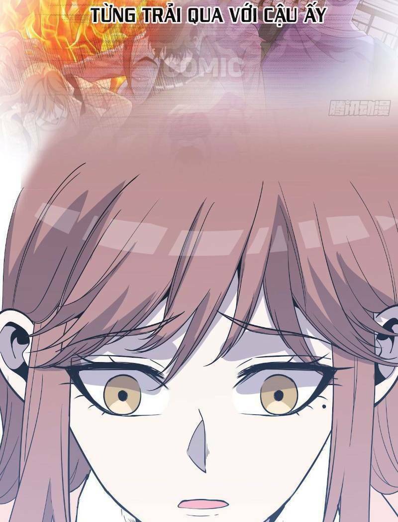 page_20.jpg