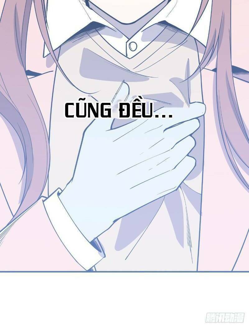 page_21.jpg