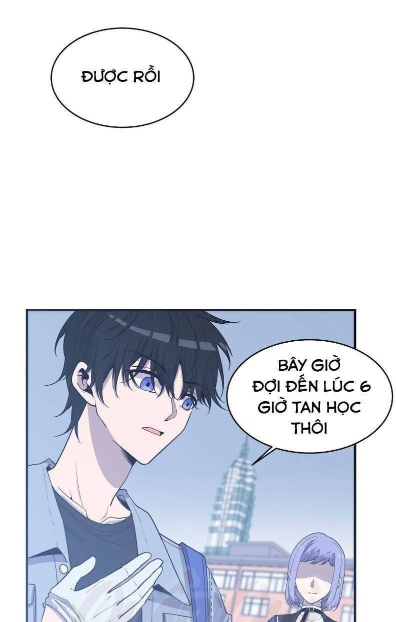 page_22.jpg