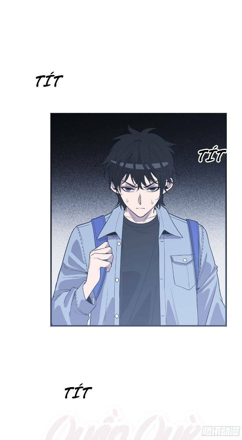 page_26.jpg
