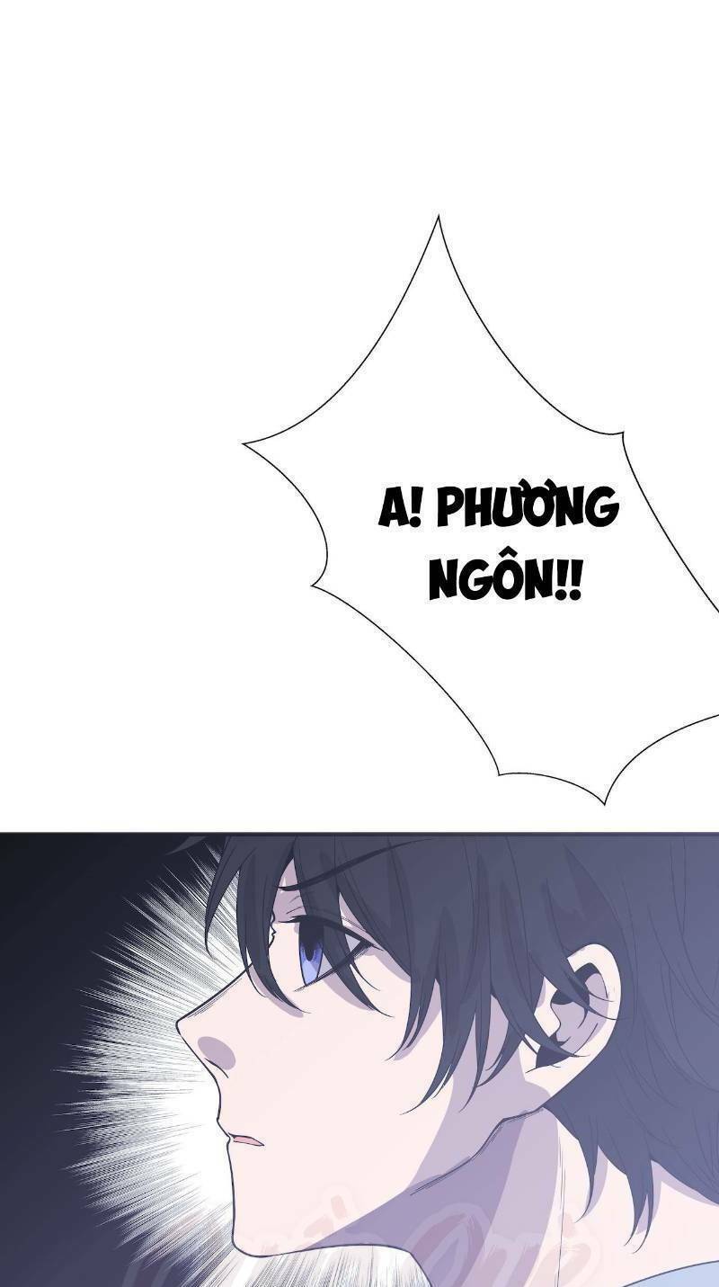 page_30.jpg