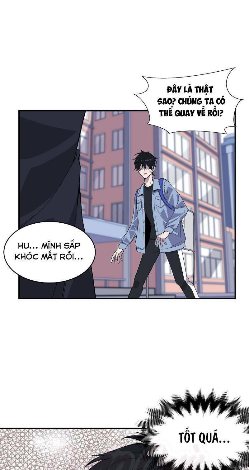 page_34.jpg