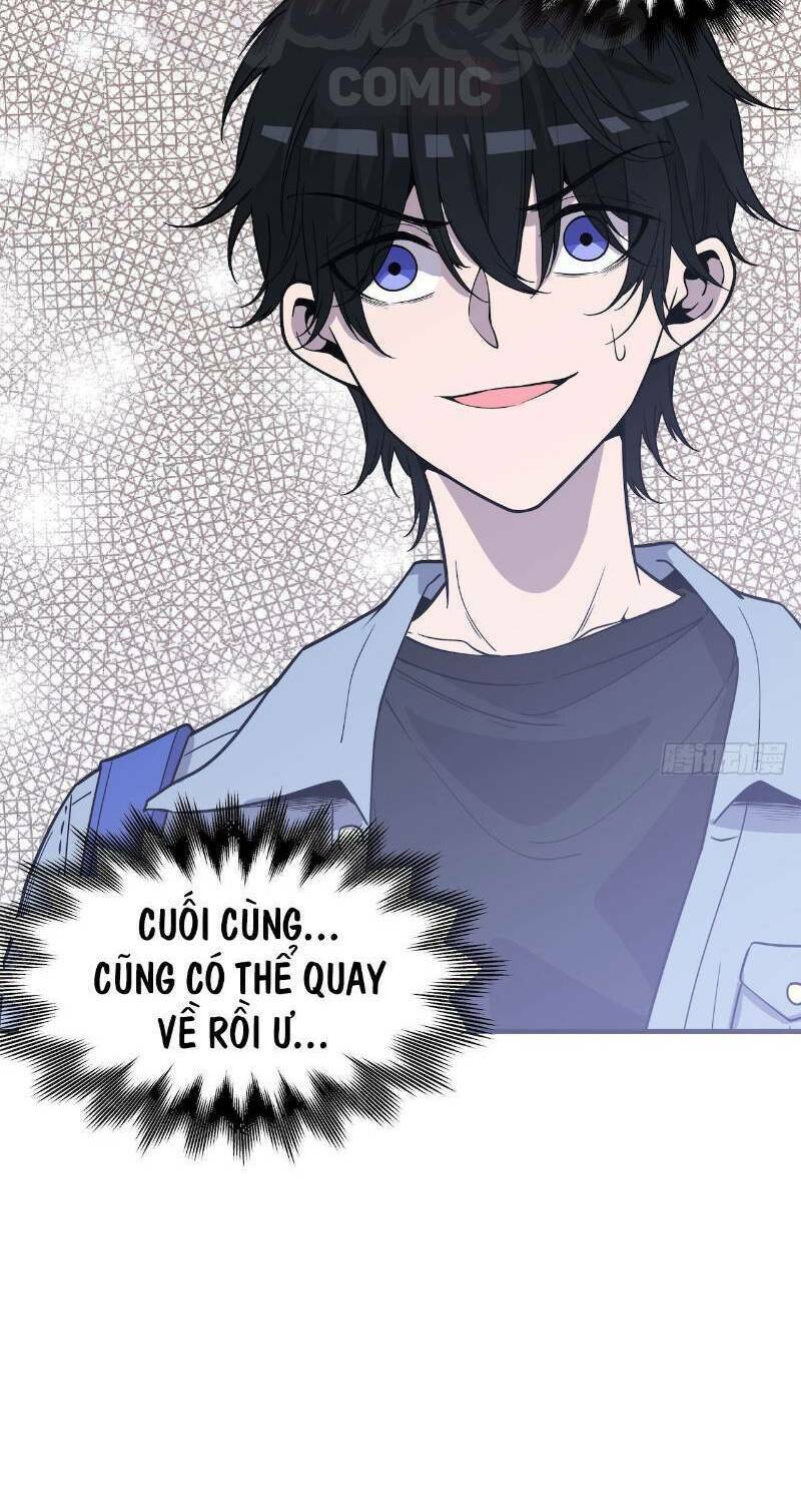 page_35.jpg