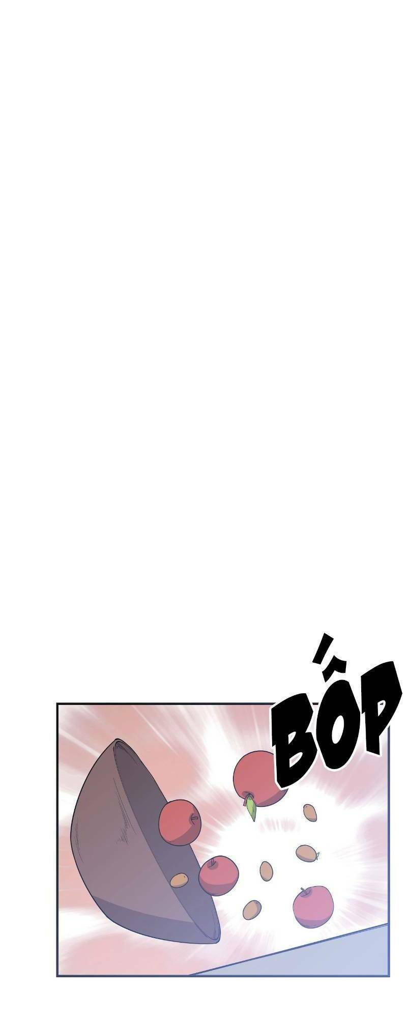 page_50.jpg