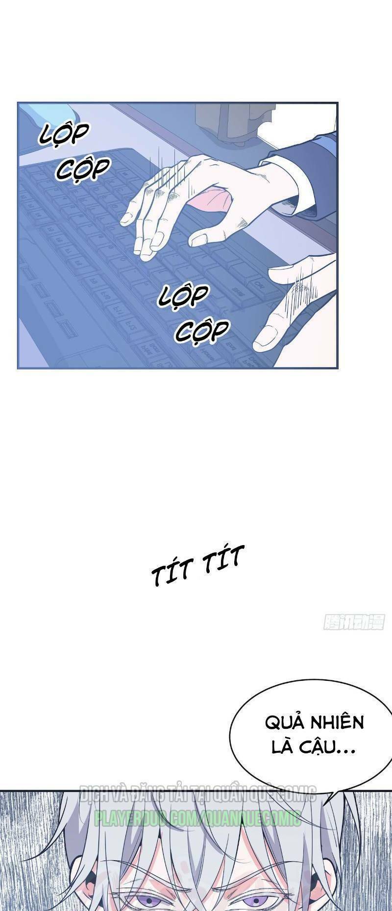 page_57.jpg