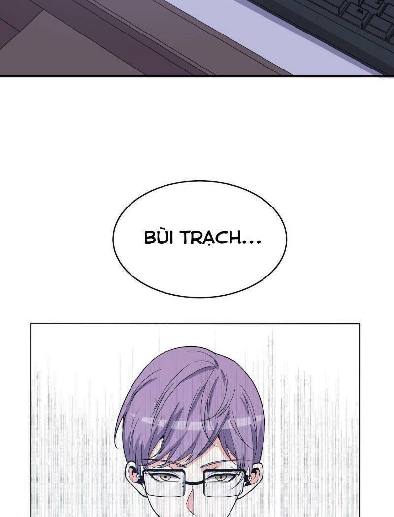 page_59.jpg