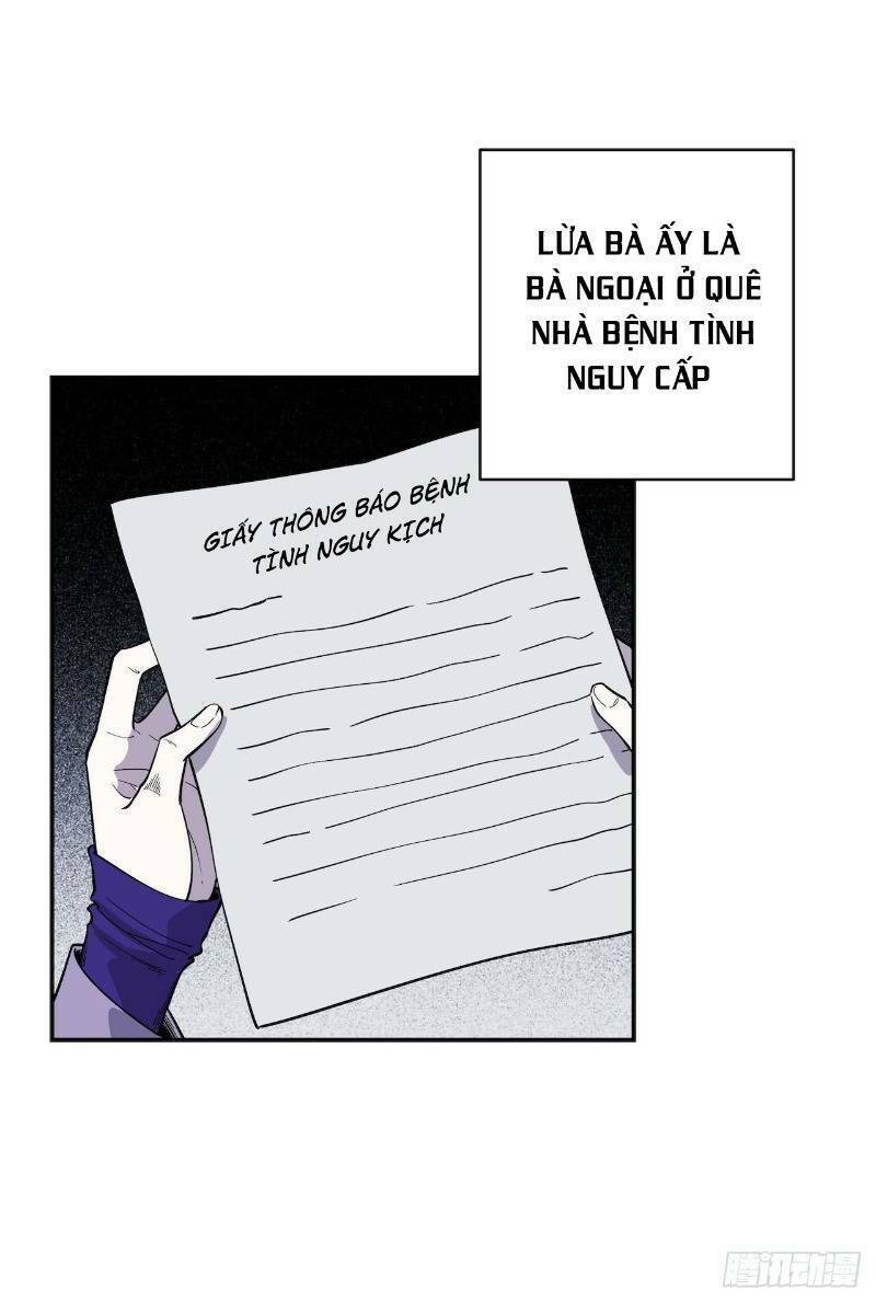 page_12.jpg