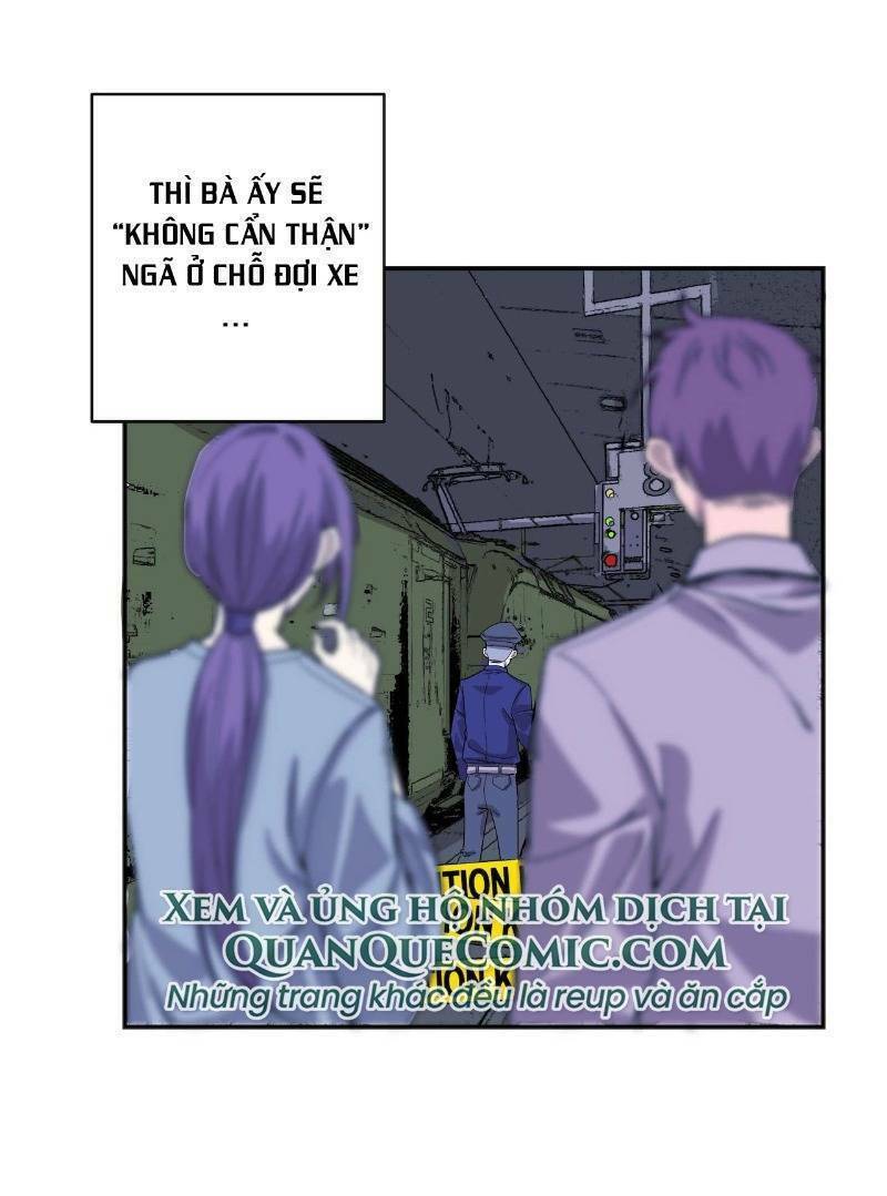 page_13.jpg