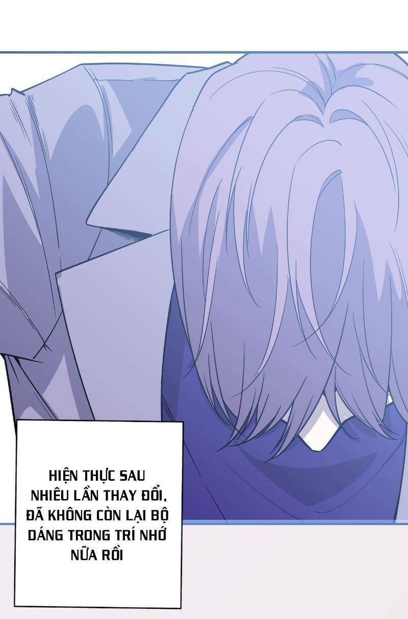 page_19.jpg