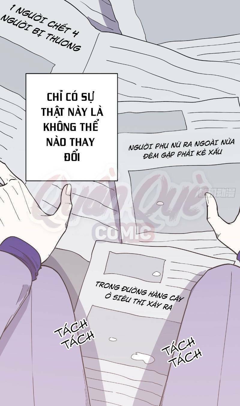 page_23.jpg