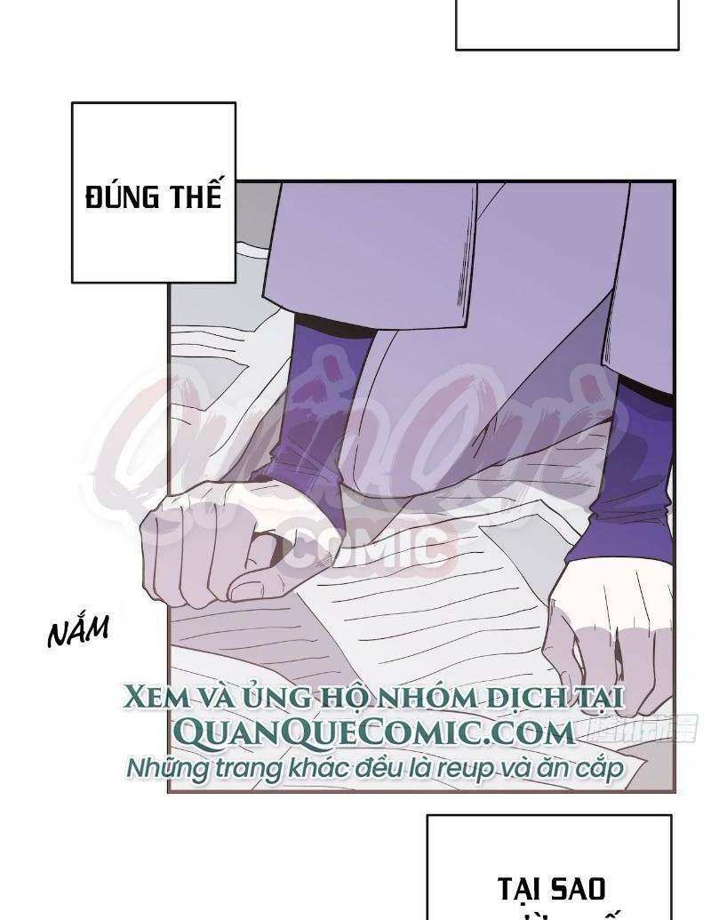 page_26.jpg