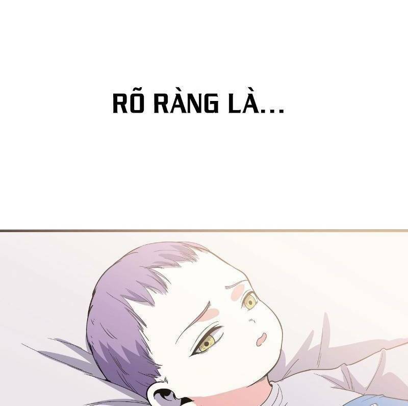page_31.jpg
