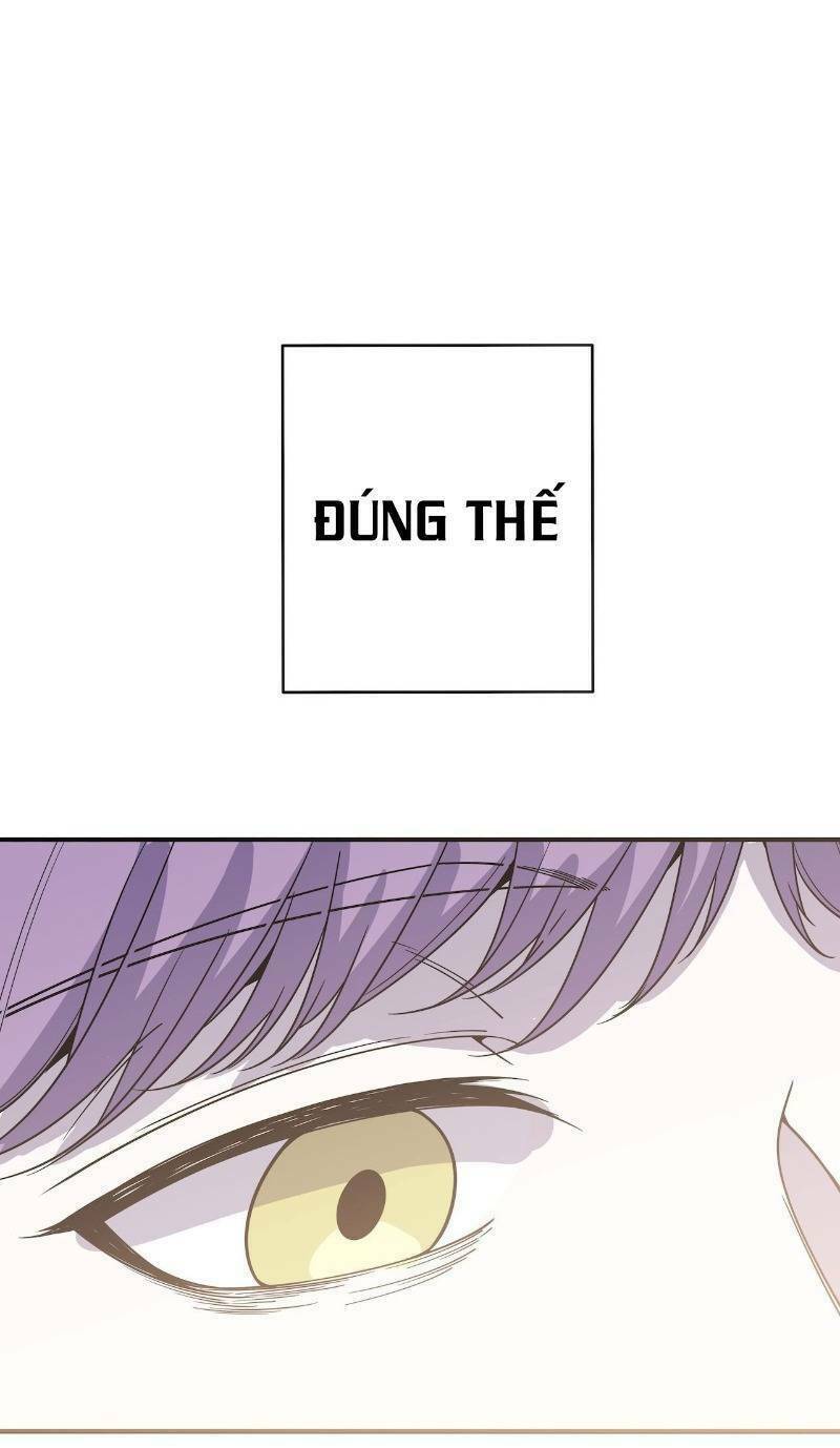 page_34.jpg