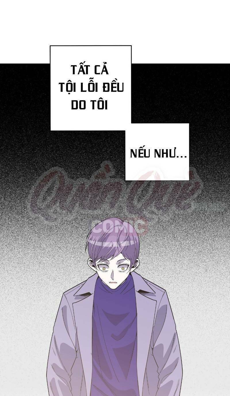 page_35.jpg