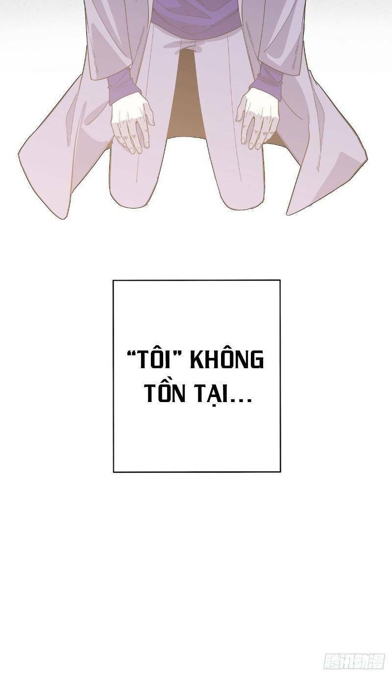 page_36.jpg