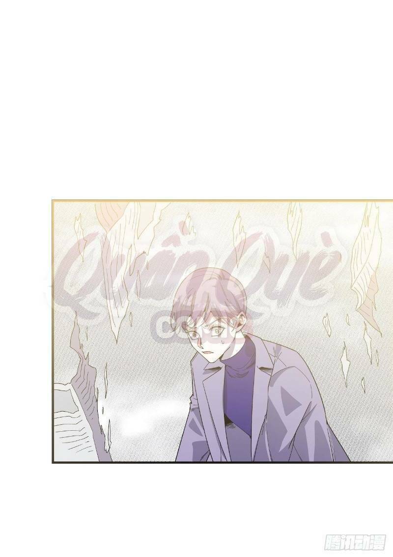 page_38.jpg