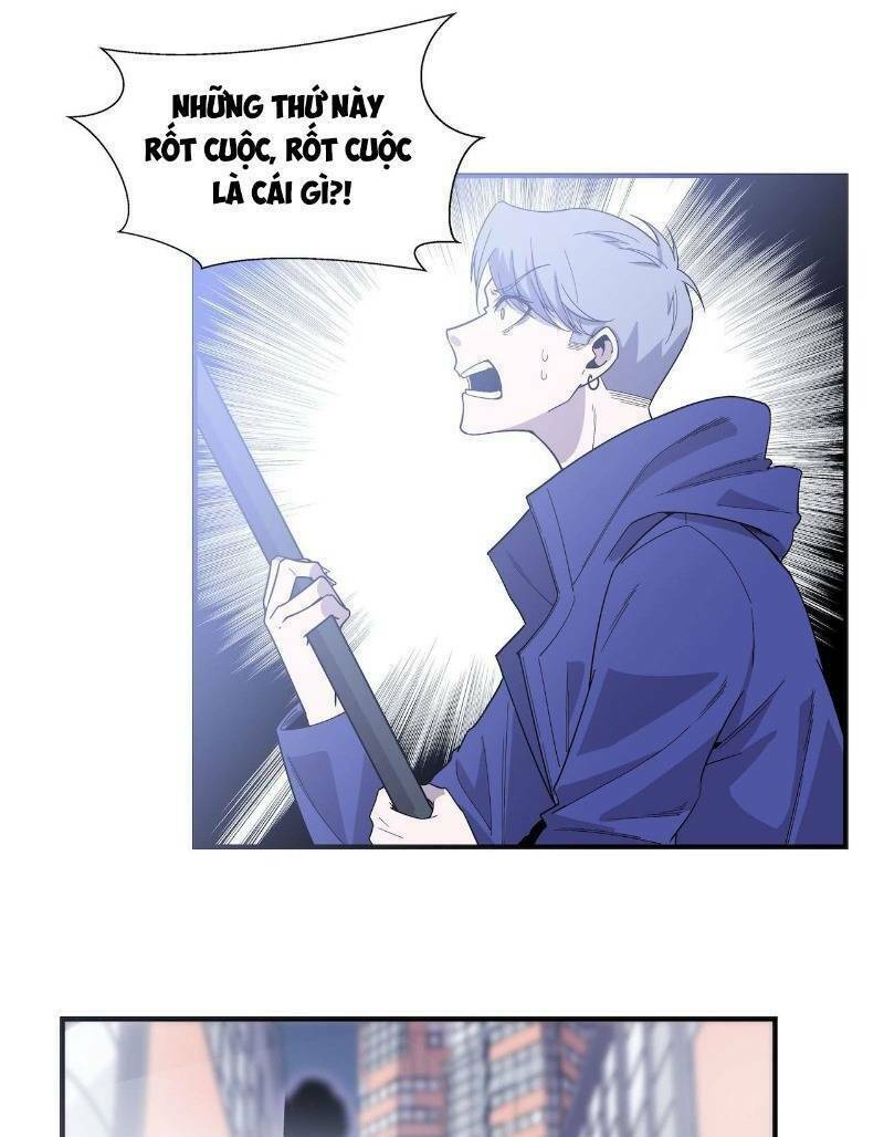 page_46.jpg