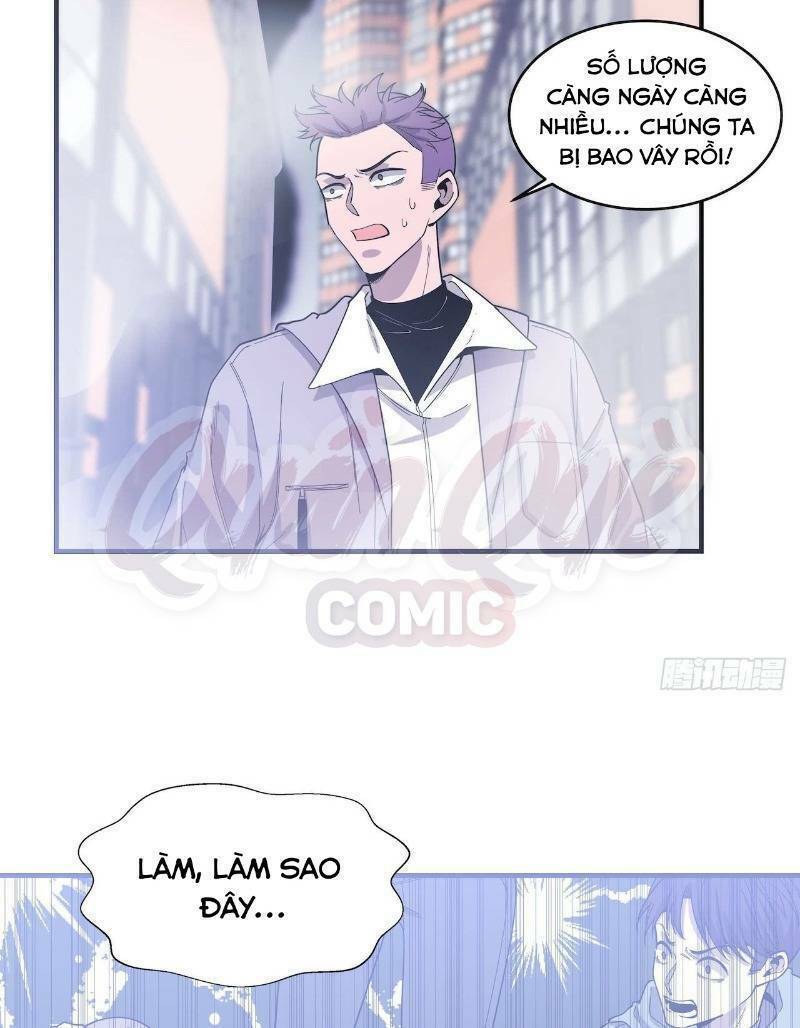 page_47.jpg