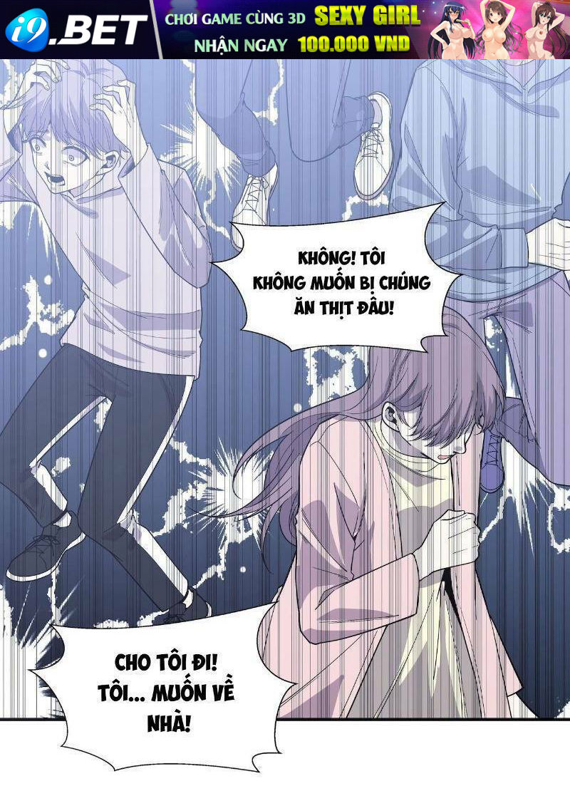 page_48.jpg