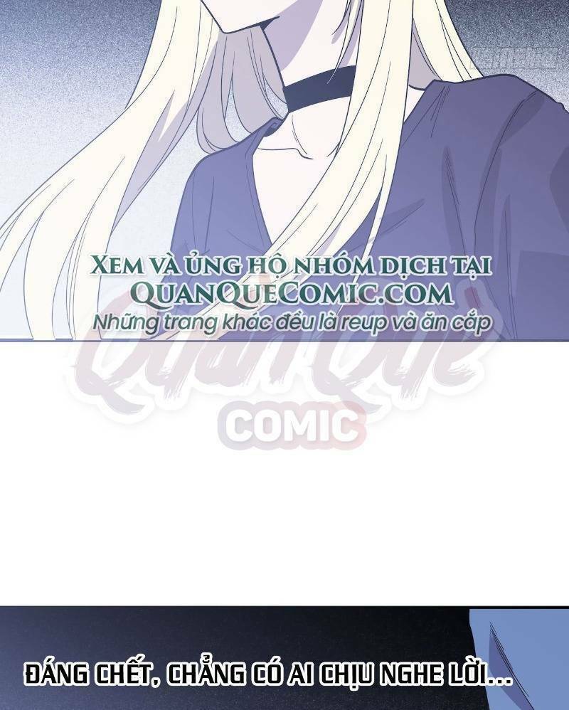 page_50.jpg