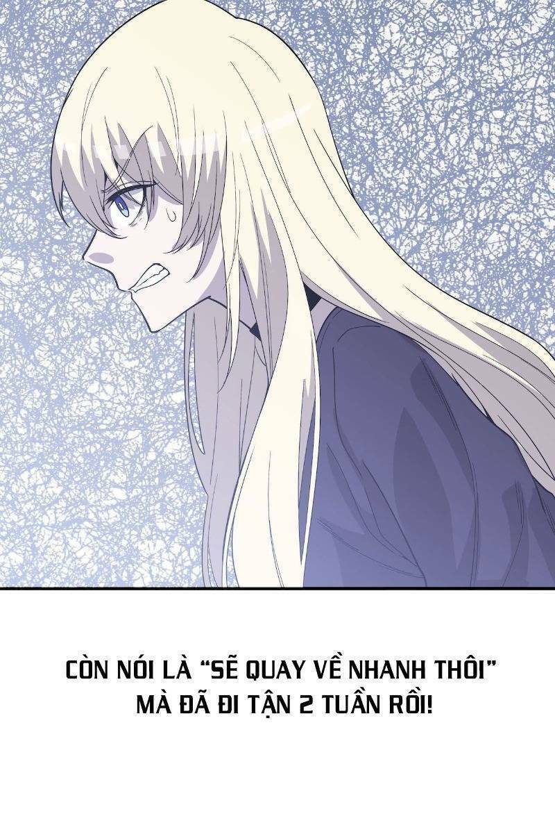 page_52.jpg