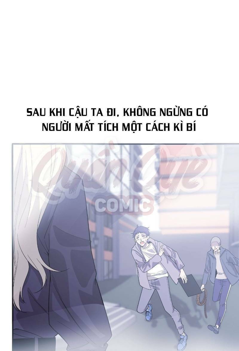 page_53.jpg