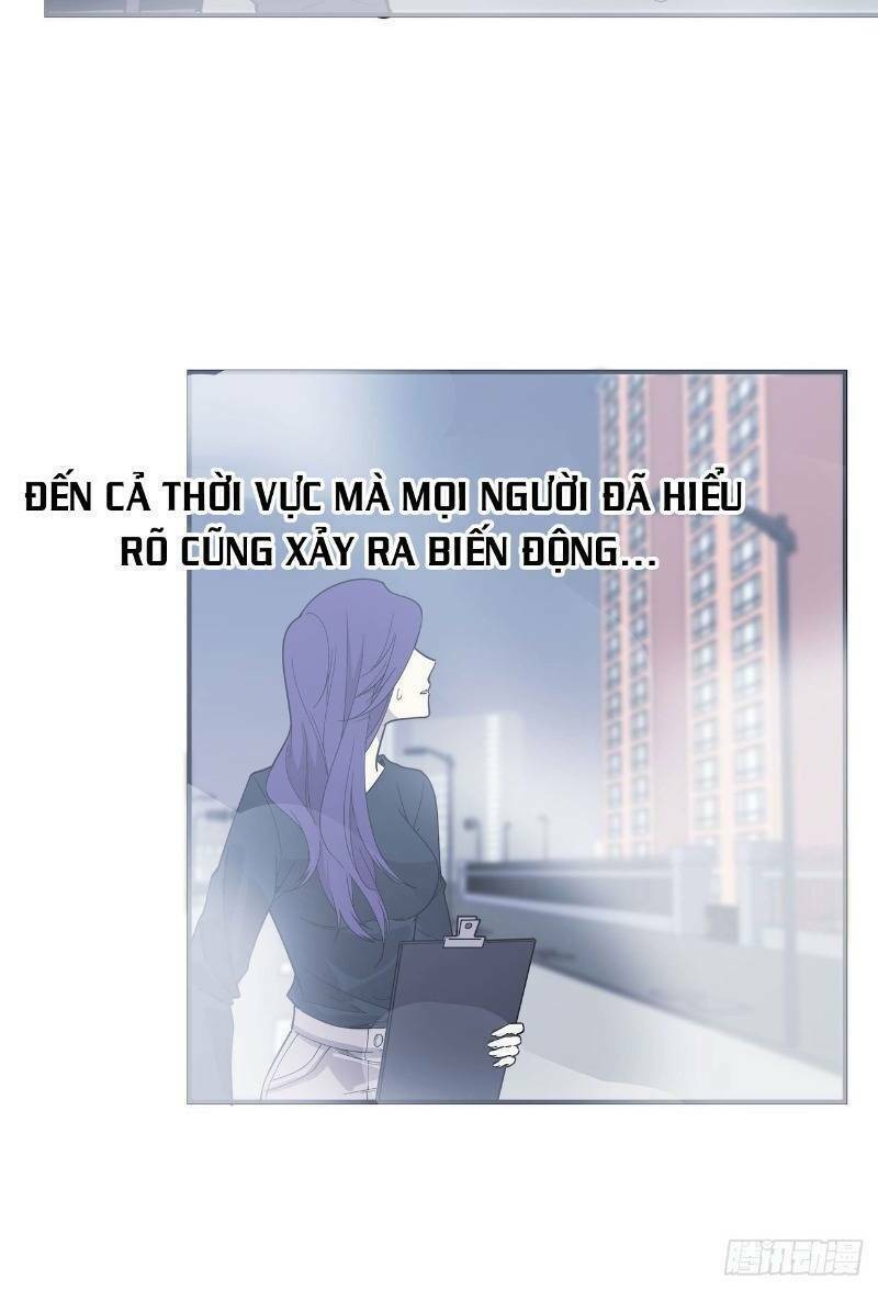 page_54.jpg