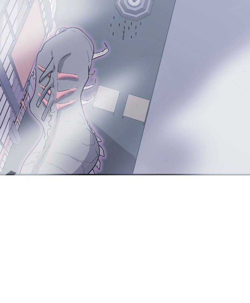 page_57.jpg