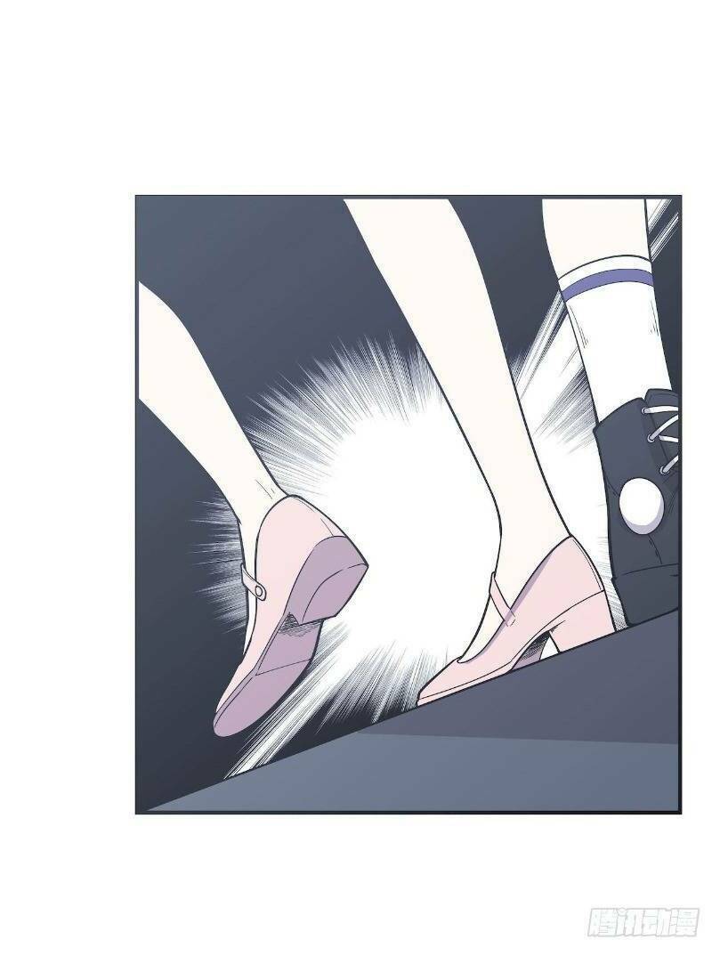 page_58.jpg