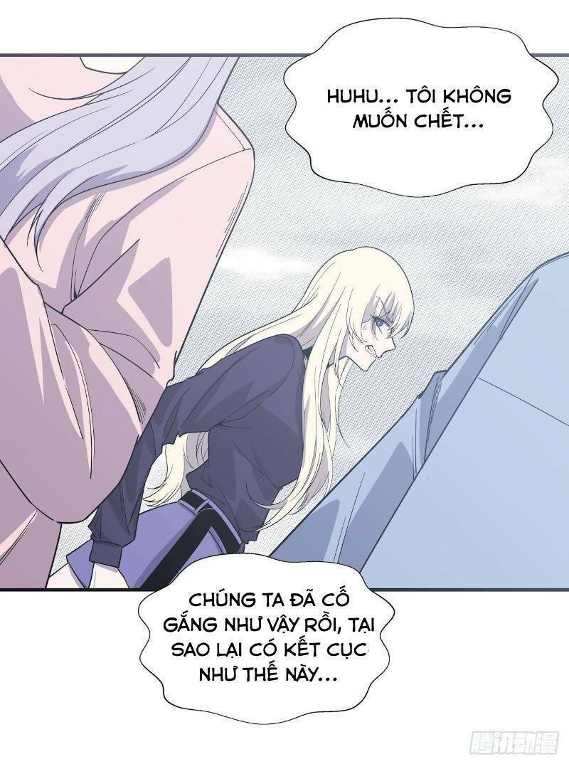 page_60.jpg