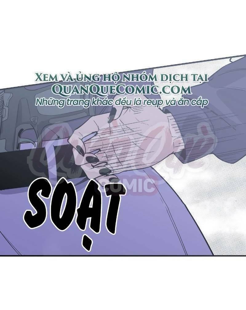 page_62.jpg
