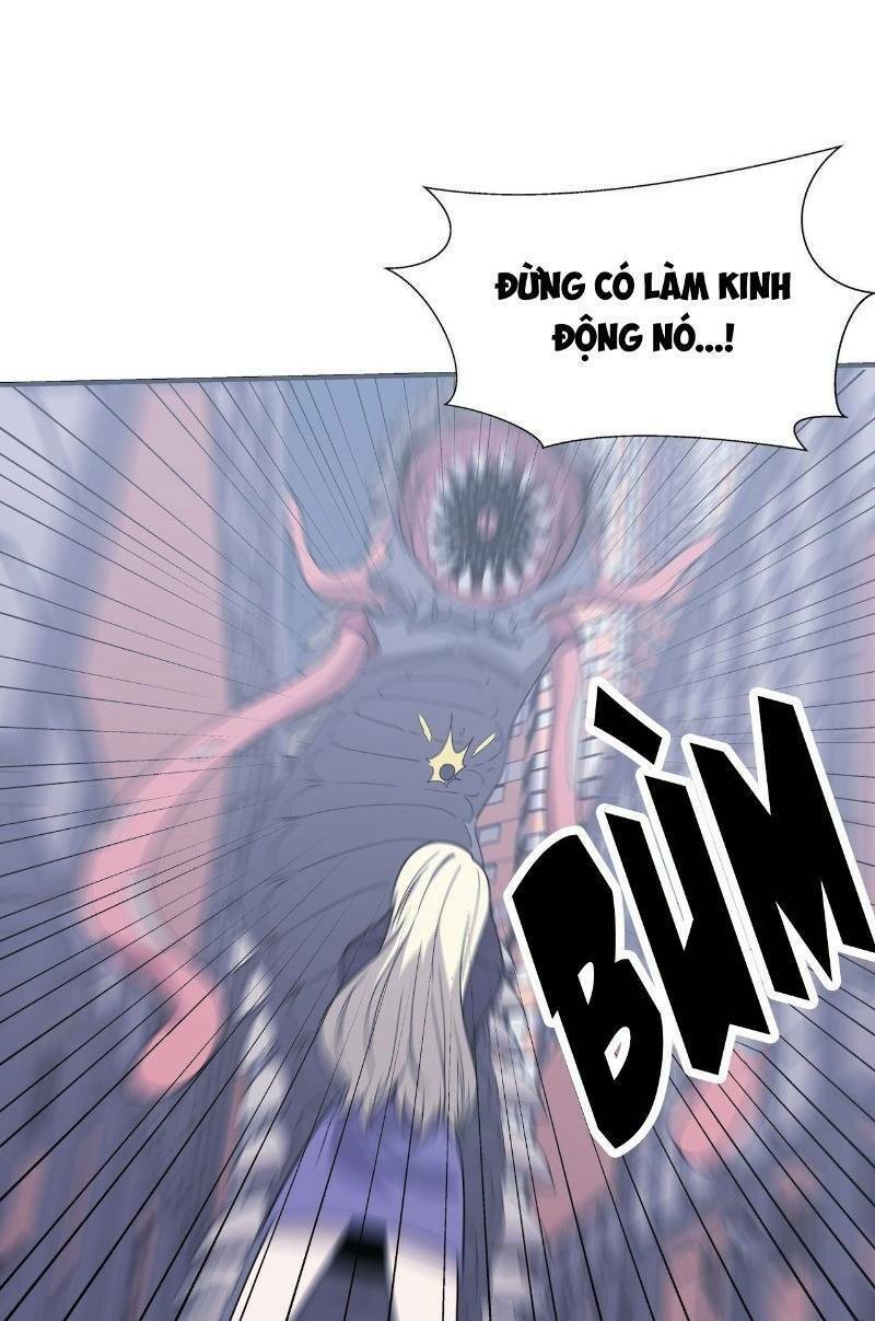 page_64.jpg