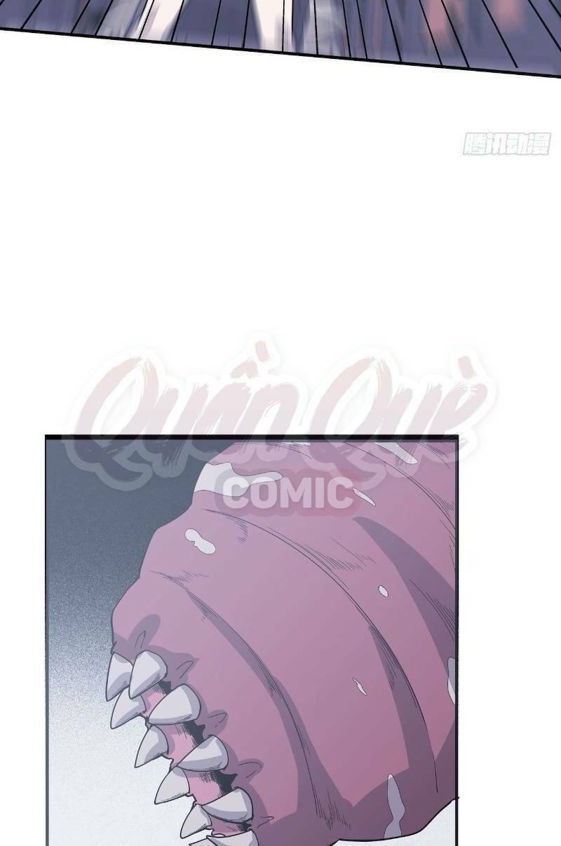 page_65.jpg