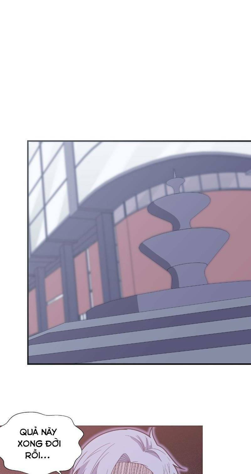page_70.jpg